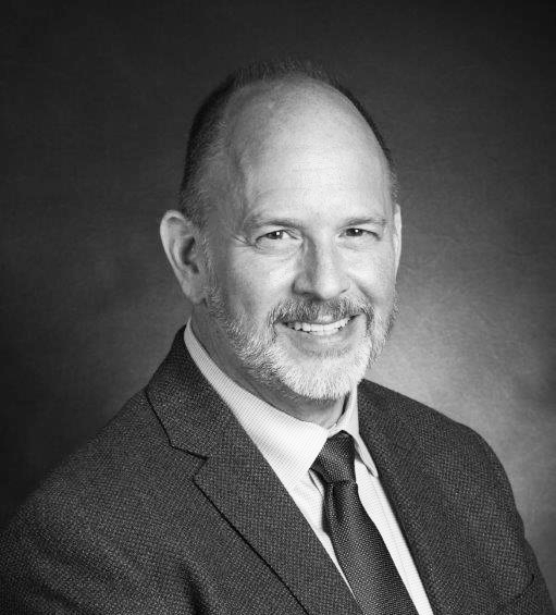 About Us Gateway Insurance Company